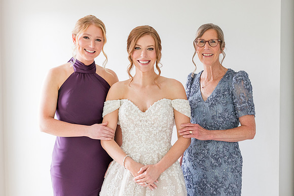 Harris+Rainwater_Wedding-219
