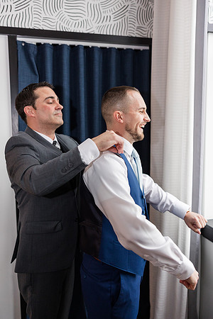 Sibbio+Sherrill_Wedding-35