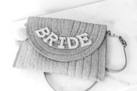 Heaton+Broxterman_Wedding-2