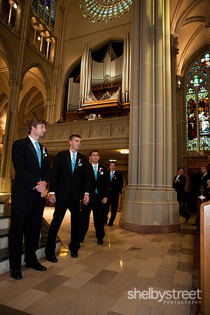 carris_wed-402