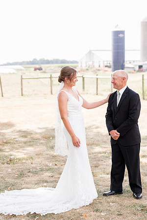 BurgerWhisler_Wedding-357