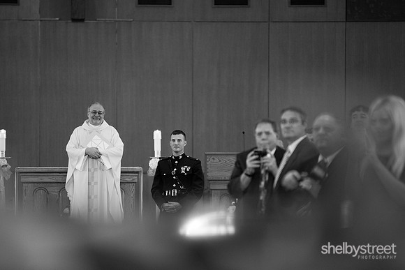 meyer_wed-138