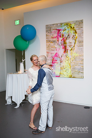 andersen_wed-464