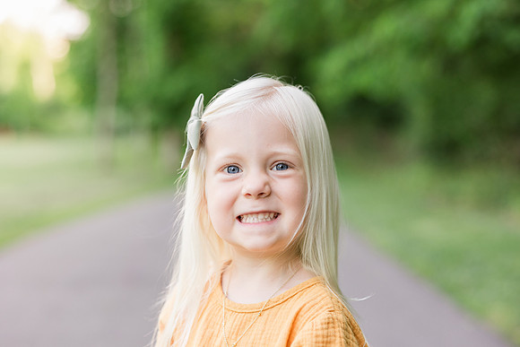 DormanFamilySession_Summer2025-57