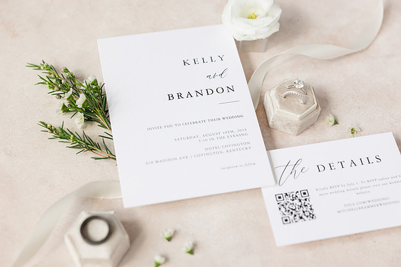 Mitchell+Brammer_Wedding-30