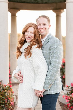 HarrisRainwater_Engagement-222