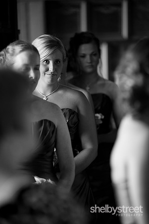 wunderwed-318