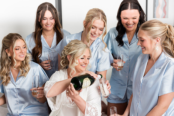 Sibbio+Sherrill_Wedding-365