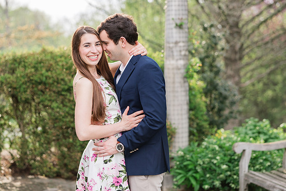 MoulasSchneider_Engagement-68