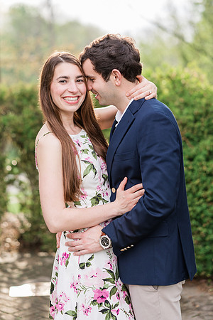 MoulasSchneider_Engagement-66