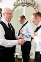 Gilbride+Beck_Wedding-14