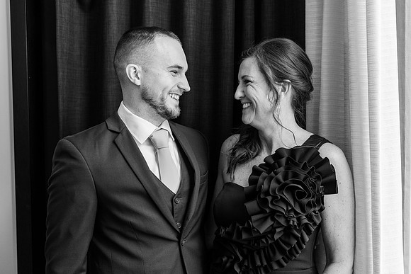 Sibbio+Sherrill_Wedding-204