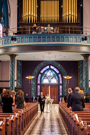 okeefe_wed-157