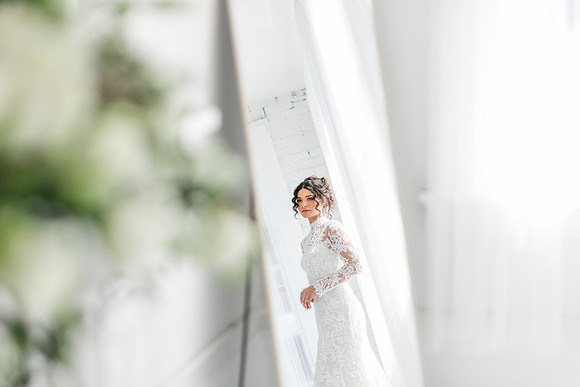 StyledBridalSession-211