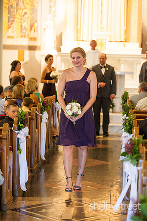 seibert_wed-223
