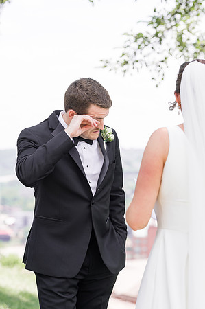 BourgeoisKrehbiel_Wedding-420
