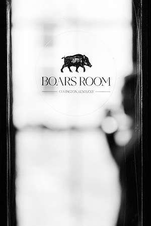 Harris+RainwaterWedding_SneakPeek-10