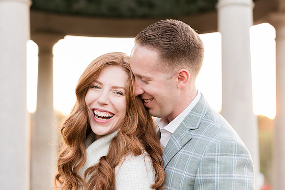 HarrisRainwater_Engagement-228