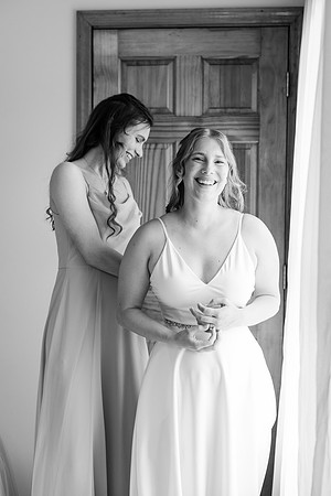 BaurichterLacey_WeddingFaves-21