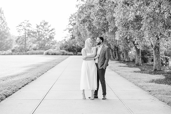 Loesing+Ferguson_Engagement-36