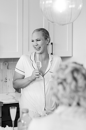 Loesing+Ferguson_Wedding-276