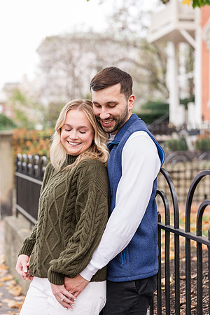 Hohman+Kramer_EngagementSession-49