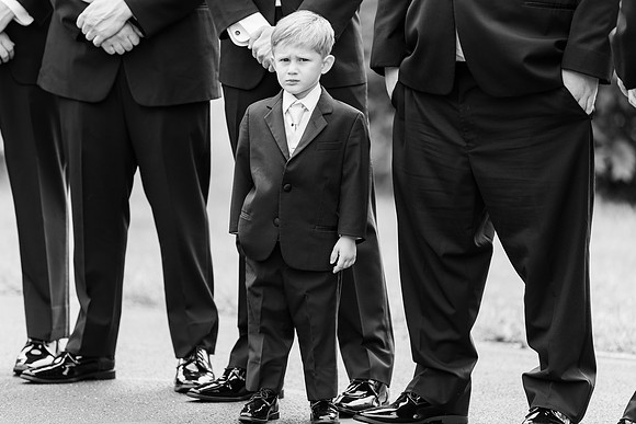 BaurichterLacey_WeddingFaves-98