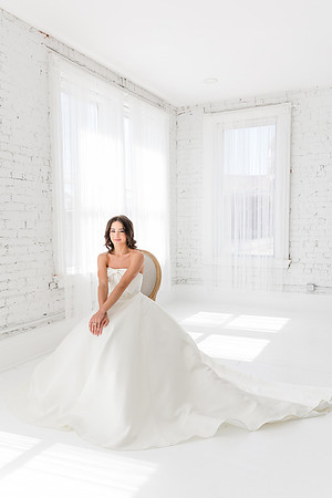 StyledBridalSession-98