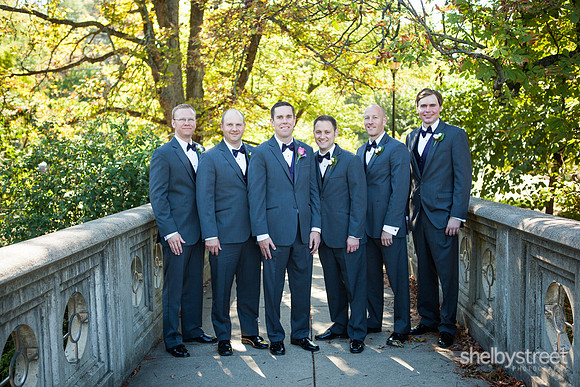 seibert_wed-338