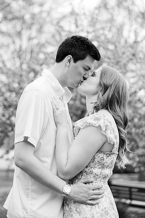 Schroer+Tiettmeyer_Engagement-181