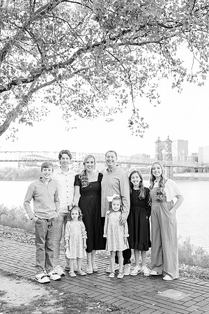 KaiserFamily_Fall2024-166