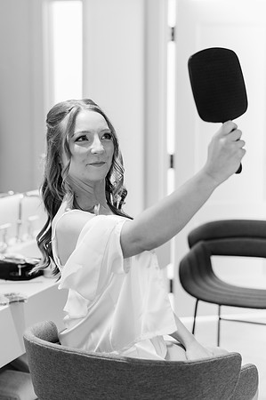 Hudepohl+Schulze_Wedding-118