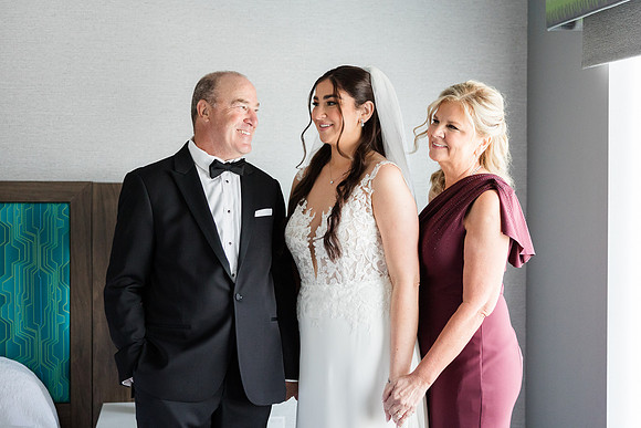 D'AnnaEglar_Wedding-244