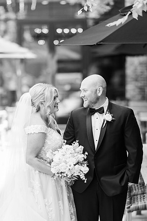 Mitchell+Brammer_Wedding-403