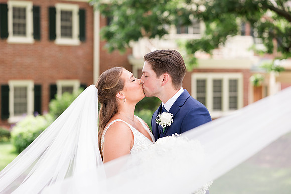 Boedker+Laskey_WeddingFaves-253