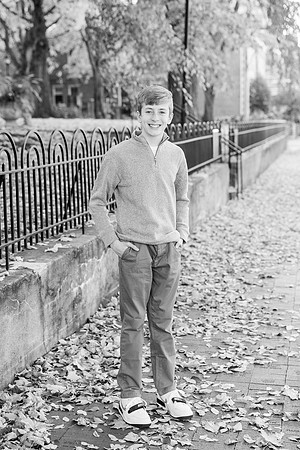 KaiserFamily_Fall2024-152
