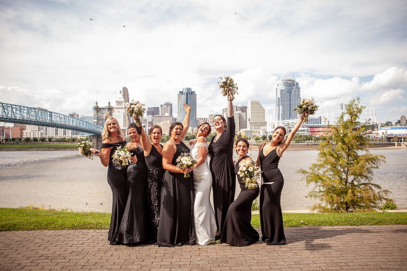 okeefe_wed-297