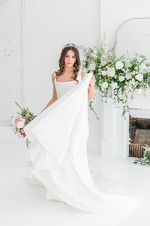 StyledBridalSession-264
