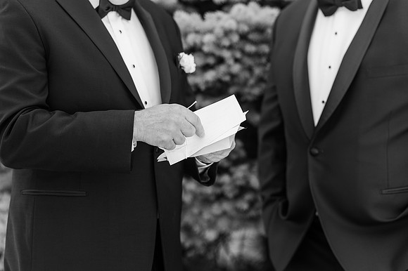 TerekWebb_Wedding-402