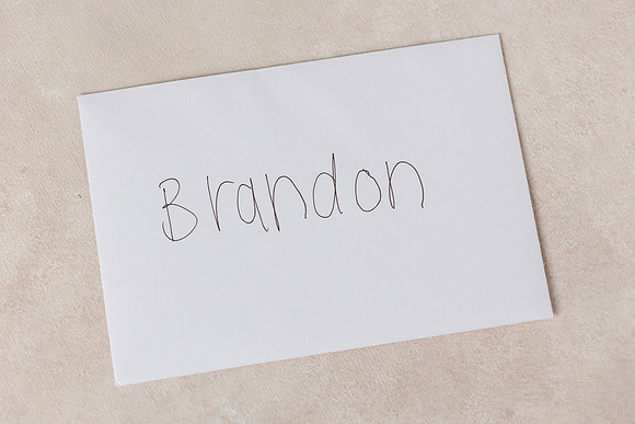 Mitchell+Brammer_WeddingFaves-21