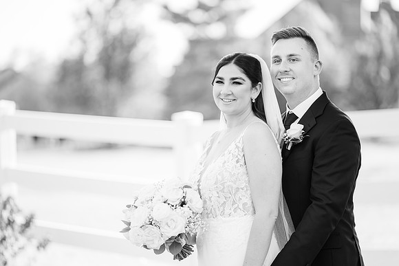 D'AnnaEglar_WeddingFaves-486