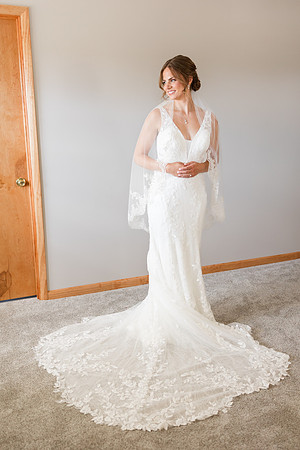 BurgerWhisler_Wedding-307
