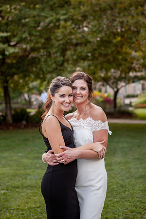 okeefe_wed-402