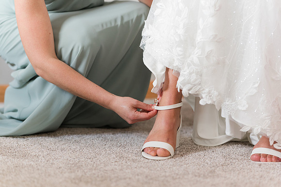 BurgerWhisler_Wedding-258