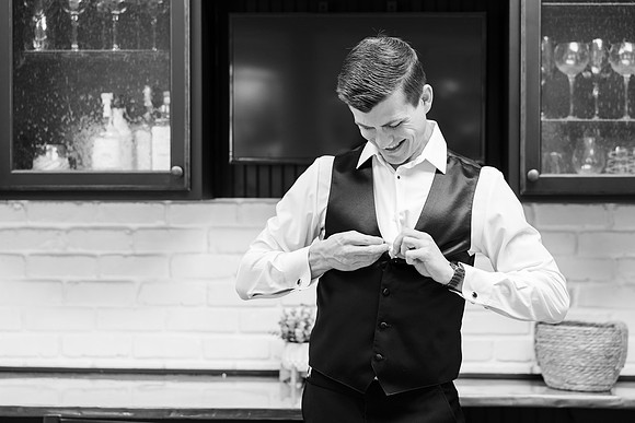 Pan+Weber_Wedding-4