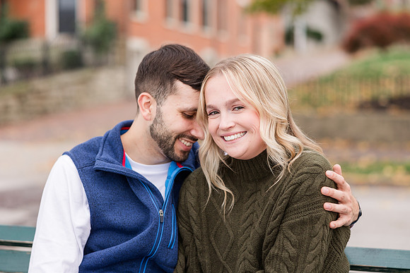 Hohman+Kramer_EngagementSession-125