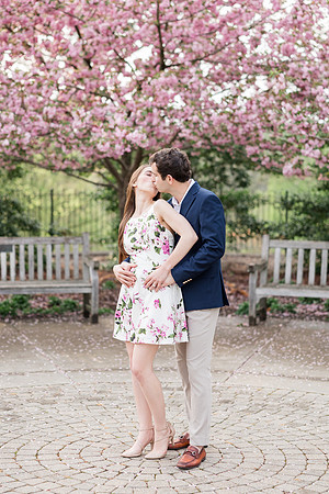 MoulasSchneider_Engagement-109