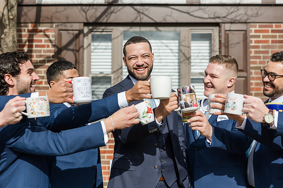Loesing+Ferguson_Wedding-103