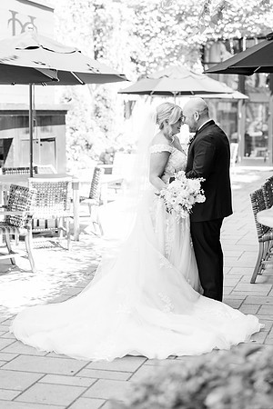 Mitchell+Brammer_Wedding-407