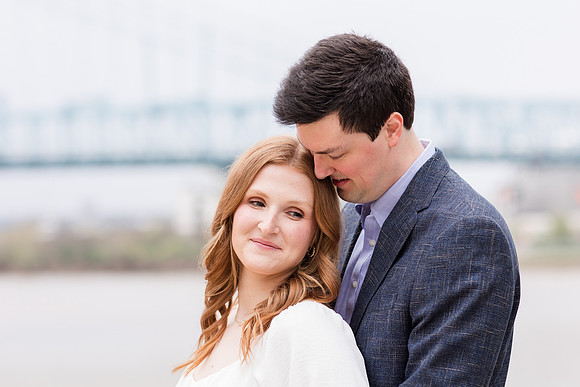 Schroer+Tiettmeyer_Engagement-134